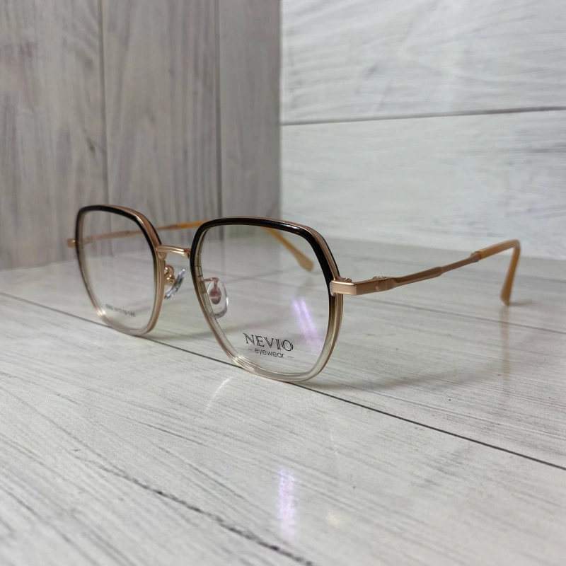 Изображение Nevio 8005 c16