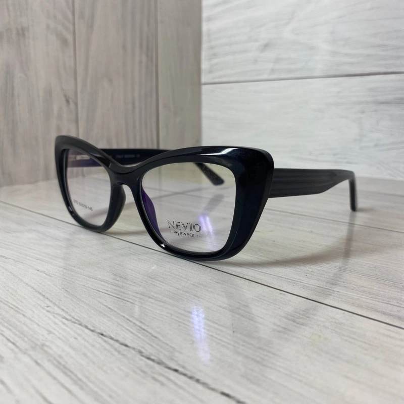 Изображение Nevio 2172 c1