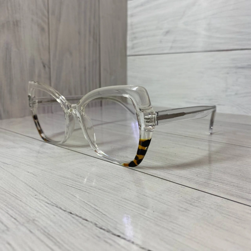 Изображение Gallant 95339 c2