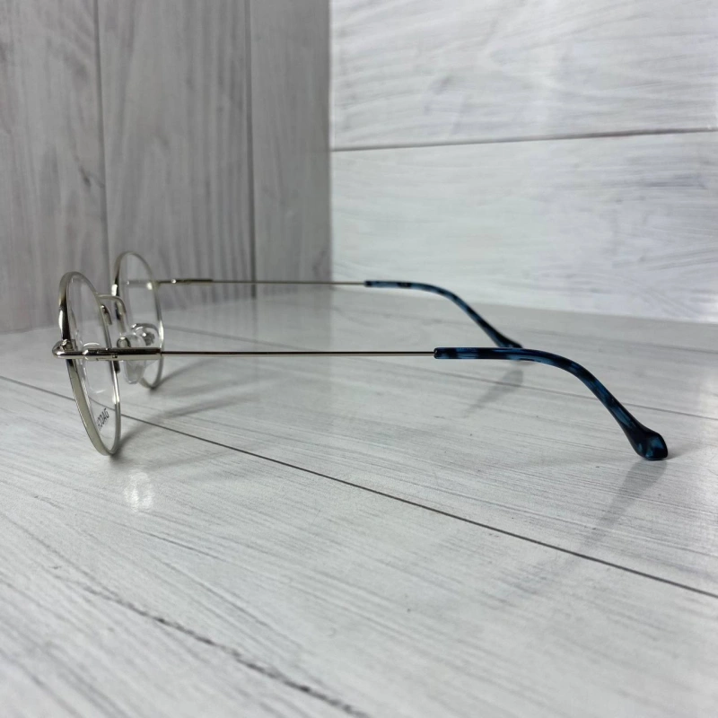 Dacchi D31277 c4 № 2 