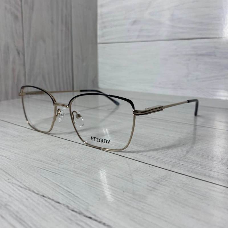 Изображение Fedrov V32661 c2