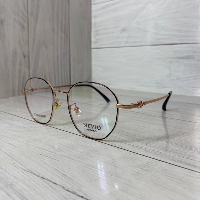 Изображение Nevio 18001 c1