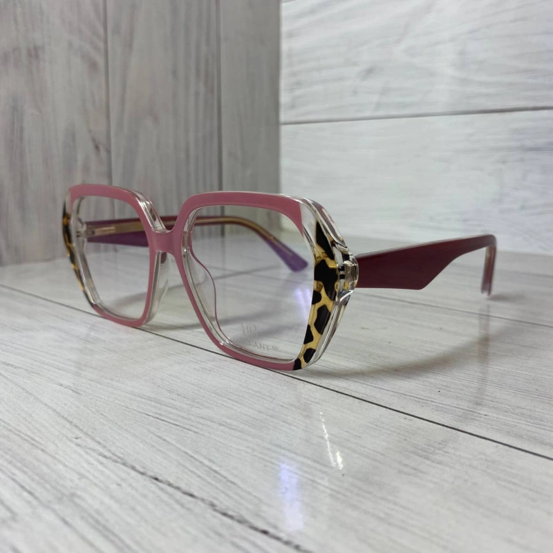 Изображение Gallant 82084 c3