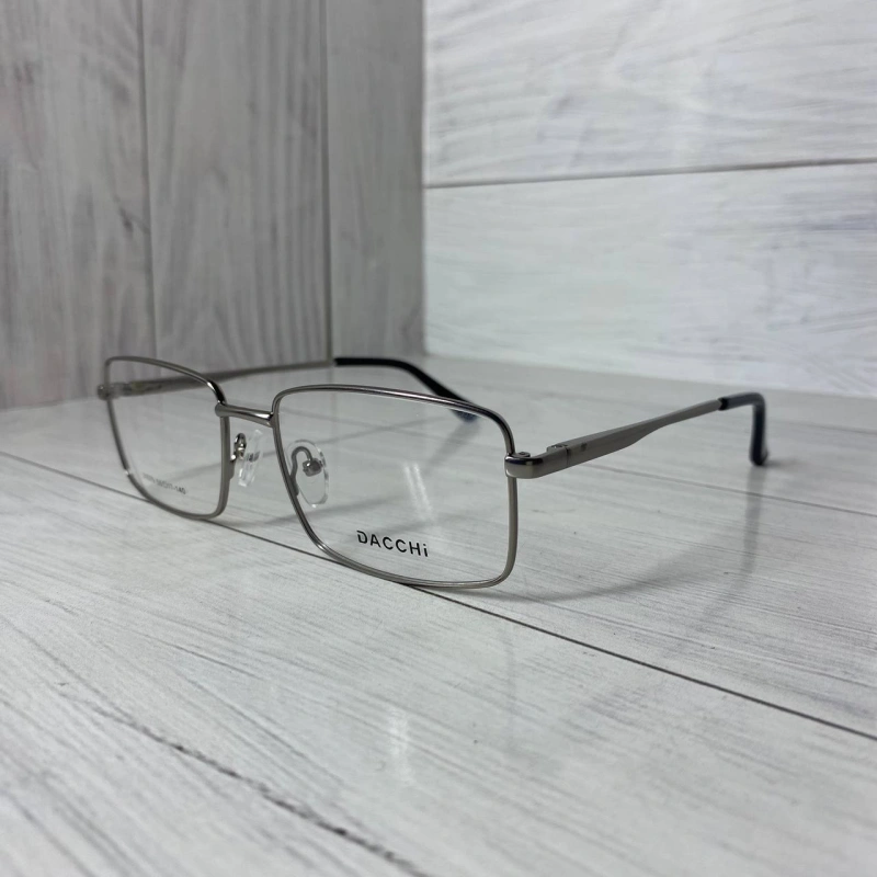 Изображение Dacchi D31079 c3
