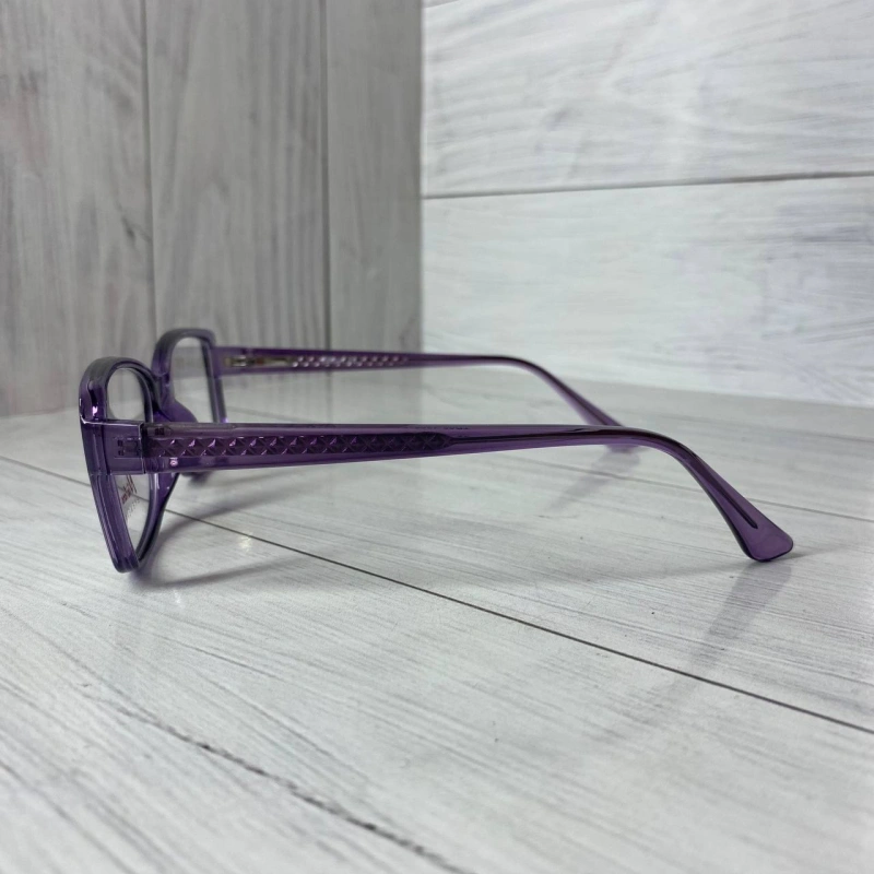 Nikitana 1355 c5 № 2 