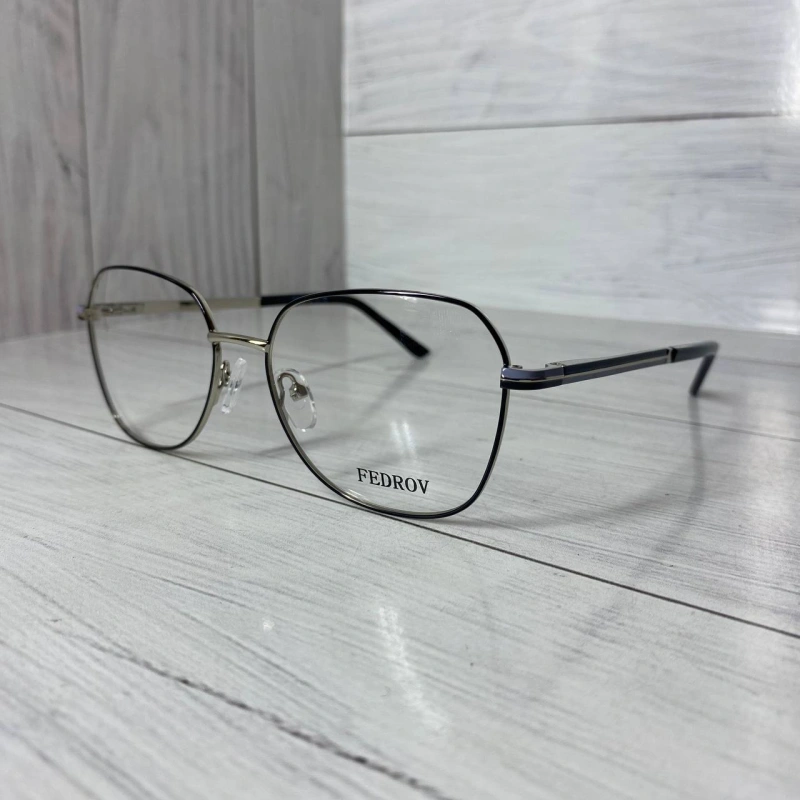 Изображение Fedrov V32675 c1