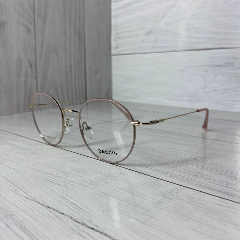 Изображение Dacchi D31277 c2