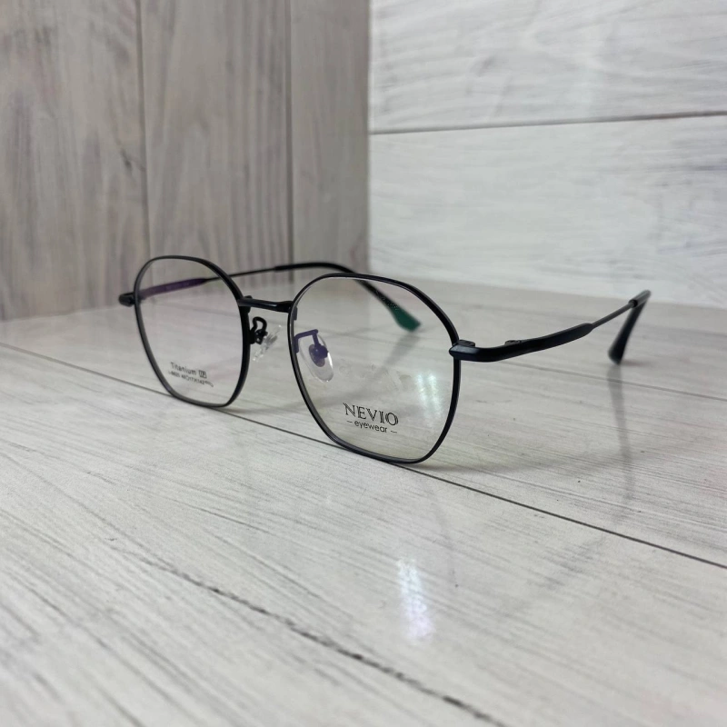 Изображение Nevio L-b625 c6