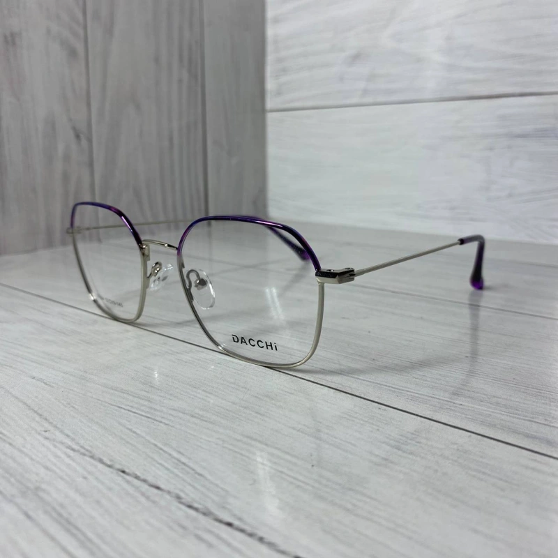 Изображение Dacchi D31304 c3