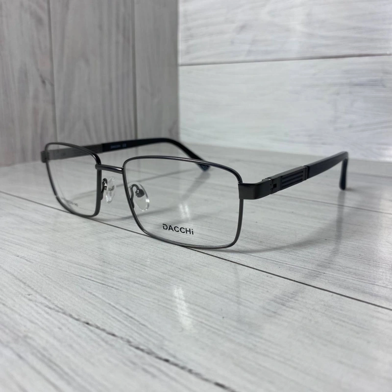 Изображение Dacchi D31150 c2