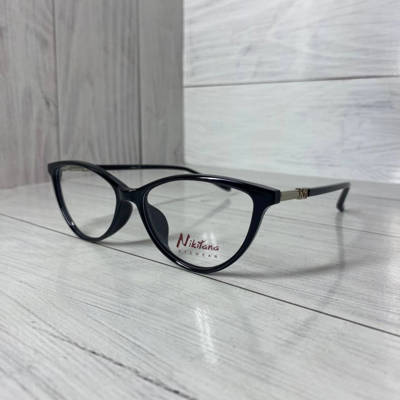 Изображение Nikitana Tj5770 c1