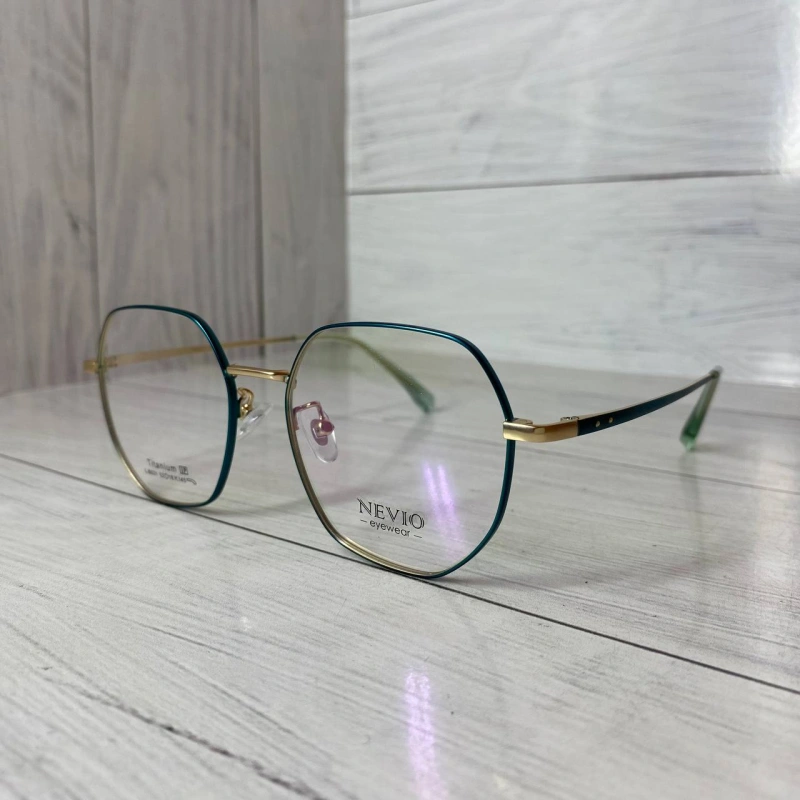 Изображение Nevio L-b631 c3