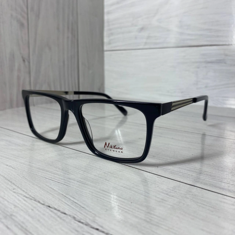 Изображение Nikitana 8101 c2