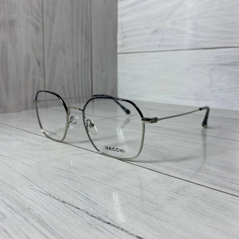 Изображение Dacchi D31304 c1