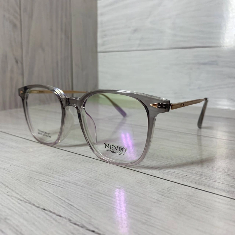 Изображение Nevio M8219 c6