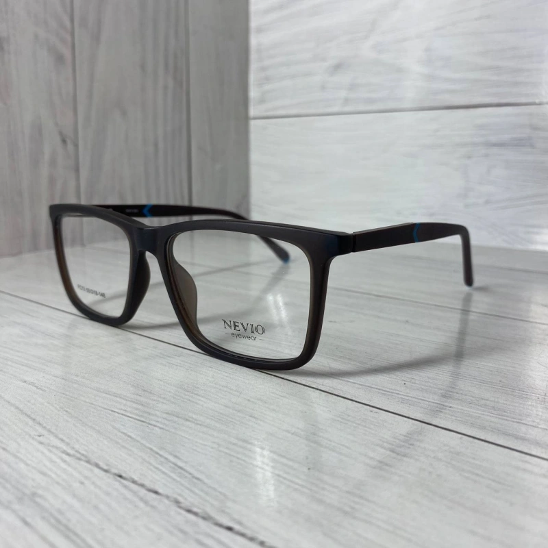 Изображение Nevio Fc13 c4