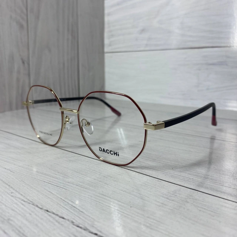Изображение Dacchi D31335 c3
