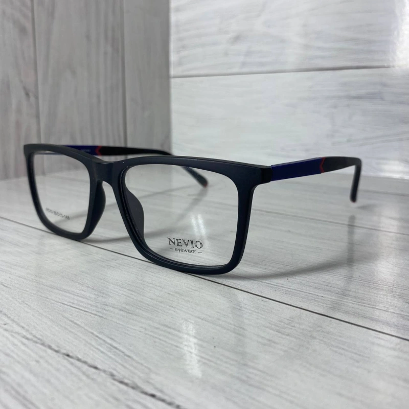 Изображение Nevio Fc13 c2