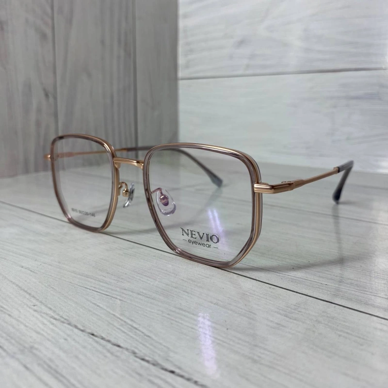 Изображение Nevio 8010 c11