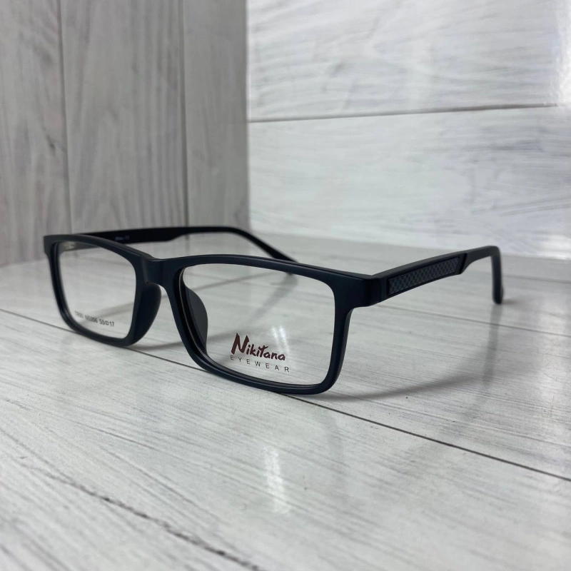 Изображение Nikitana Ni5206 c2