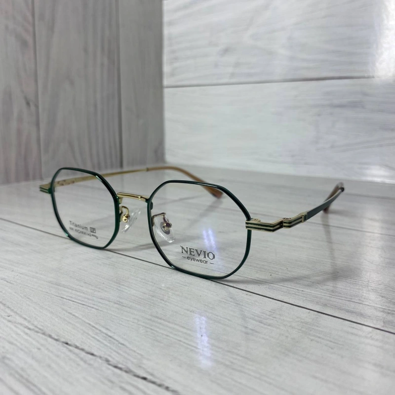 Изображение Nevio 658 c3