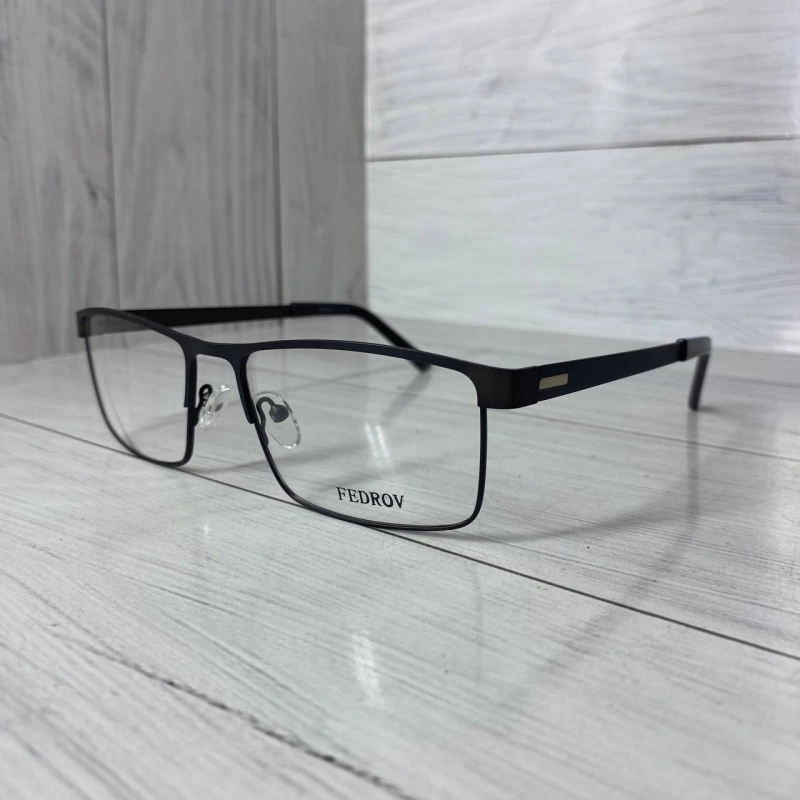 Изображение Fedrov V31531 c3