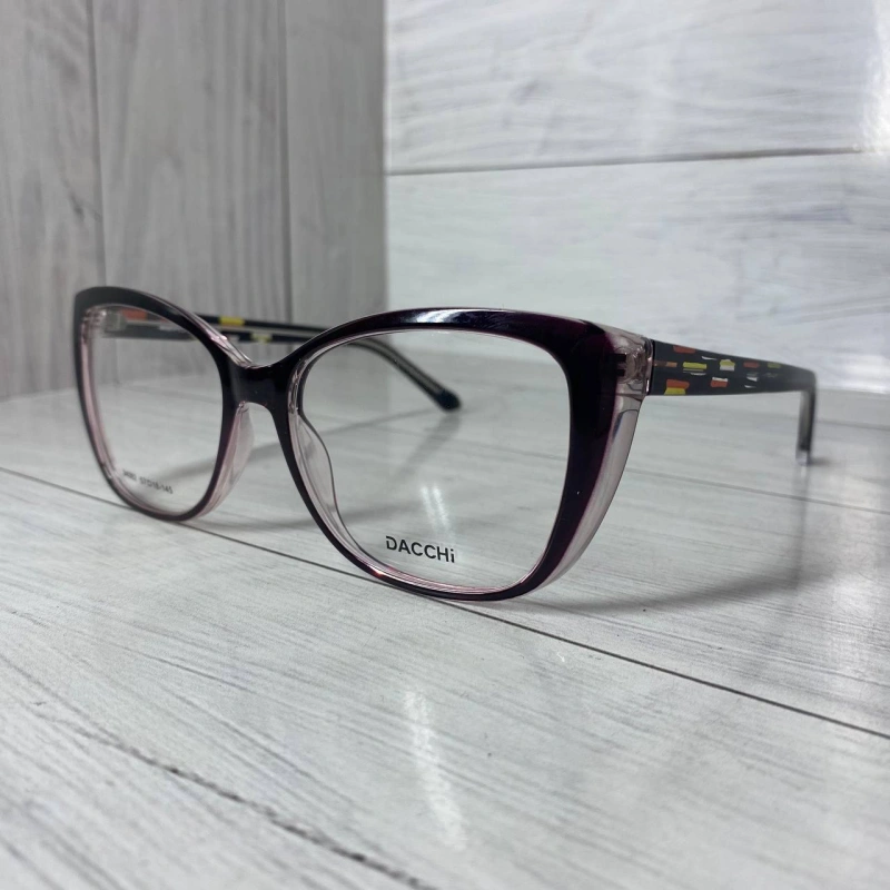 Изображение Dacchi D34082 c4