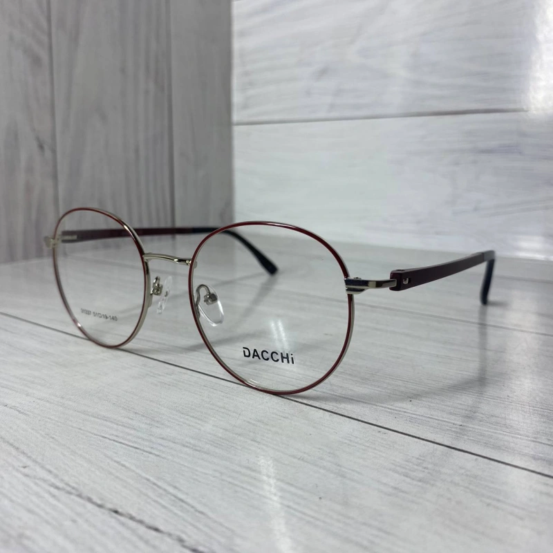 Изображение Dacchi D31337 c3