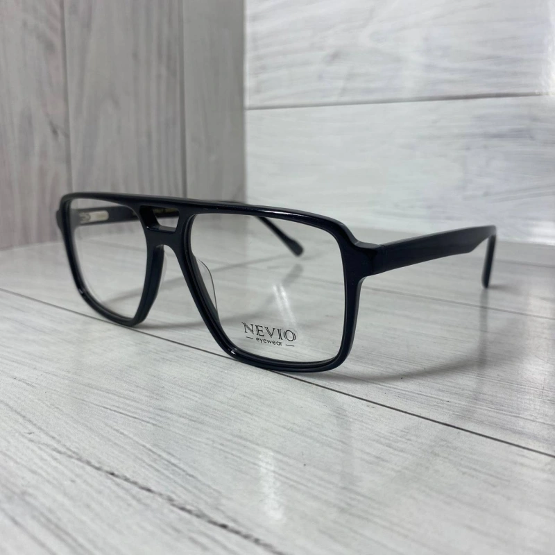 Изображение Nevio Xc-ff22 c1