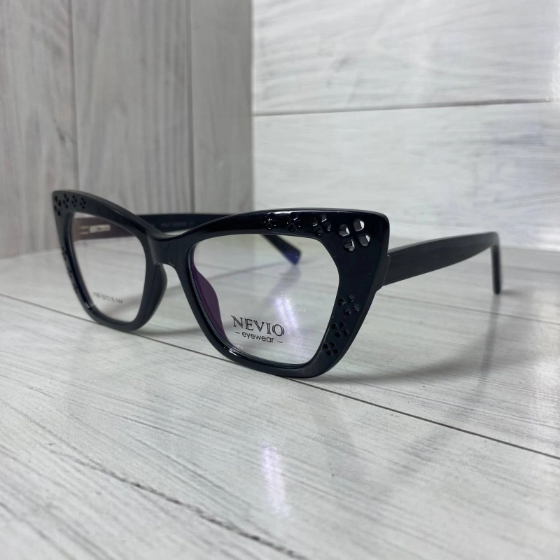 Изображение Nevio 2185 c1