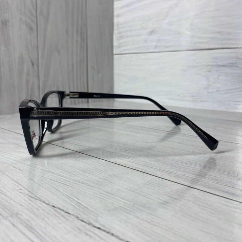 Nikitana Ni5117 c1 № 2 