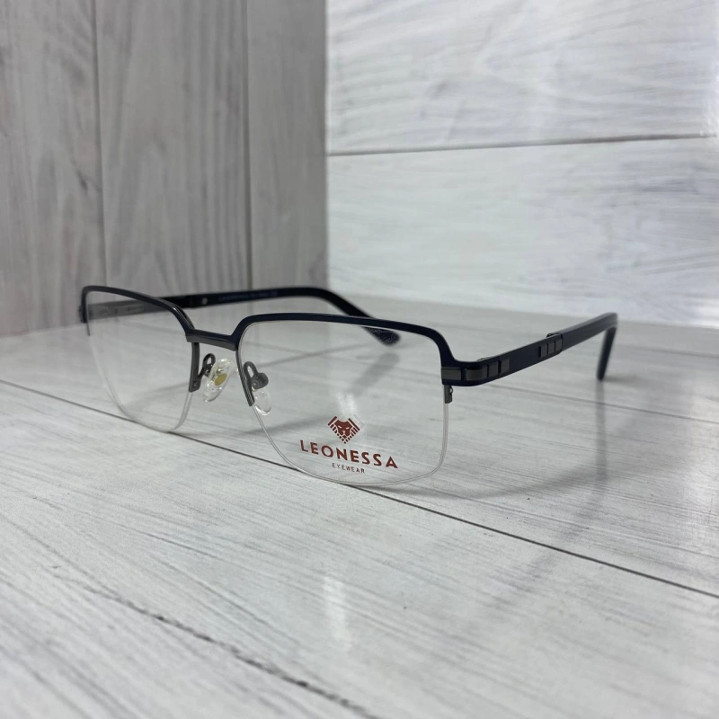 Изображение Leonessa 110527 lsf03