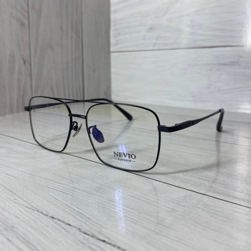 Изображение Nevio M8001 c01