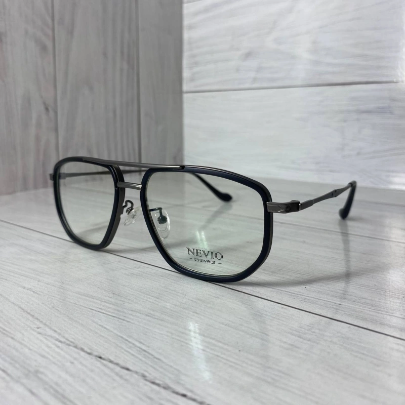 Изображение Nevio Tr-zc805 c04-P81-1