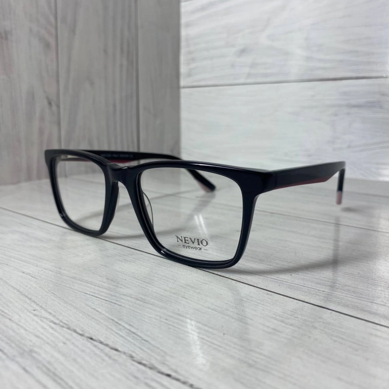 Изображение Nevio F2219 c1