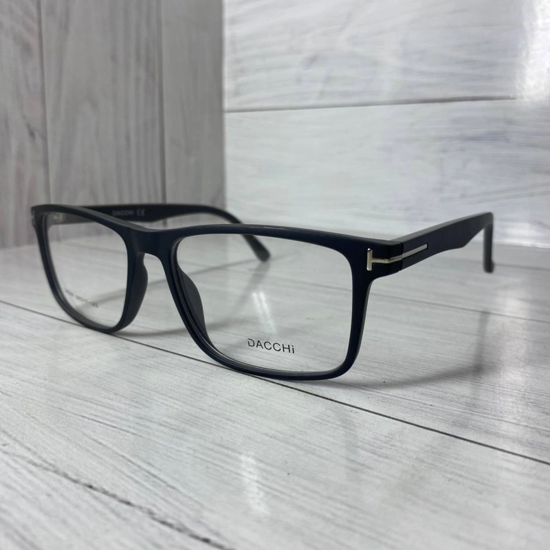 Изображение Dacchi D34086 c4