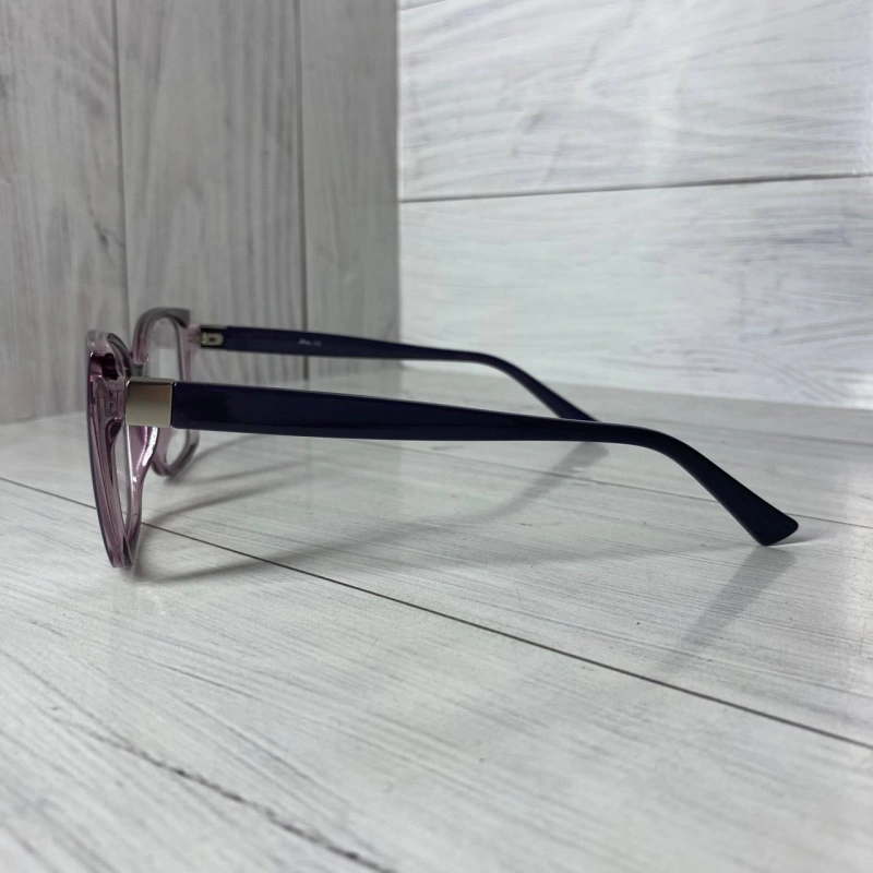 Nikitana Ni5216 c3 № 2 