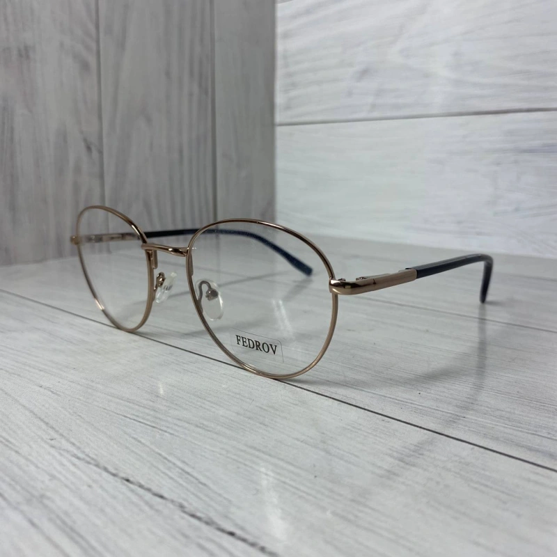 Изображение Fedrov V31204 c5