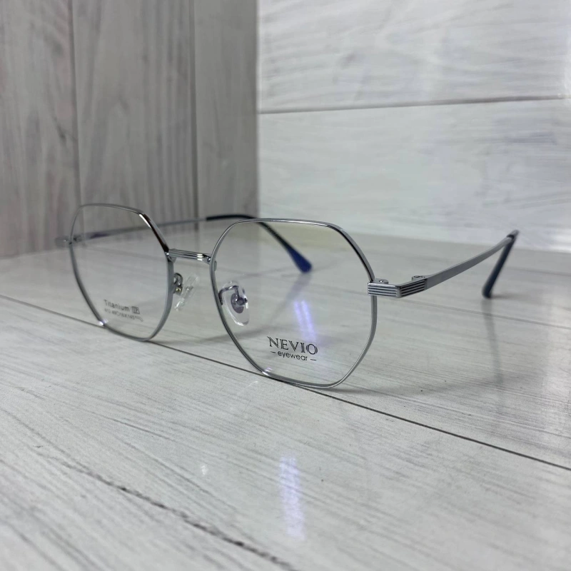 Изображение Nevio 612 c2