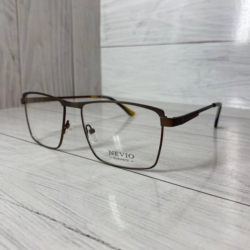 Изображение Nevio Xc61099 c3
