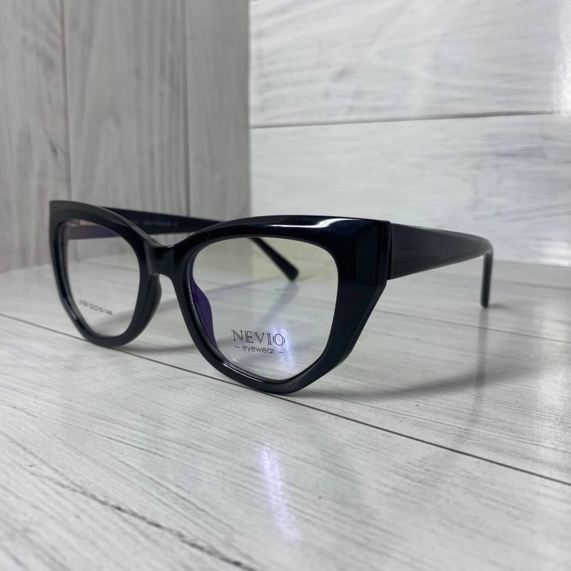 Изображение Nevio 2156 c1
