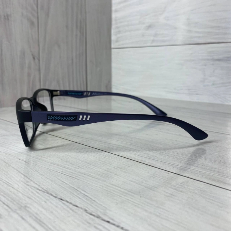 Nikitana Ni3811 c2 № 2 