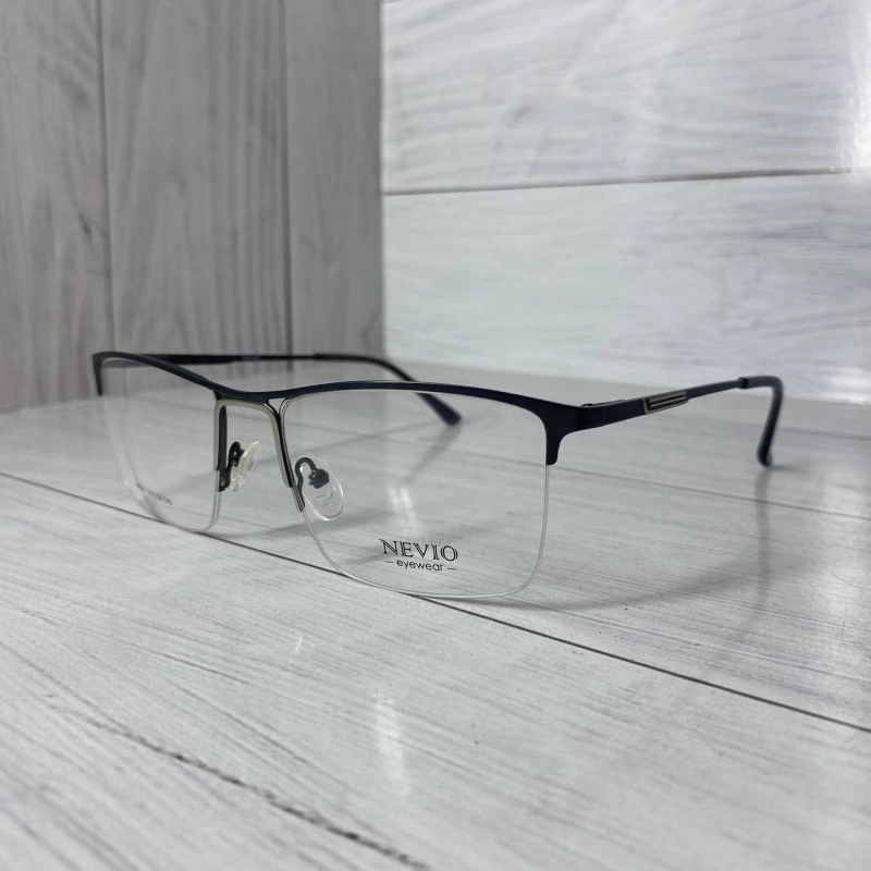 Изображение Nevio 8004 c2