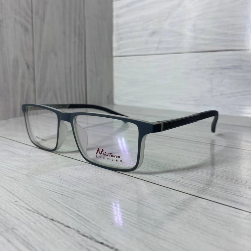 Изображение Nikitana Ni5053 c2