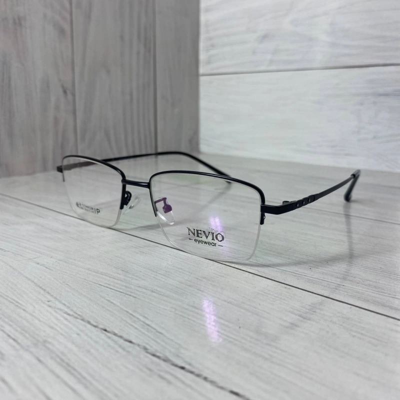 Изображение Nevio 1003 c2