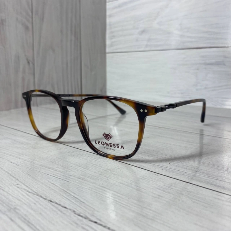 Изображение Leonessa 110598 c2
