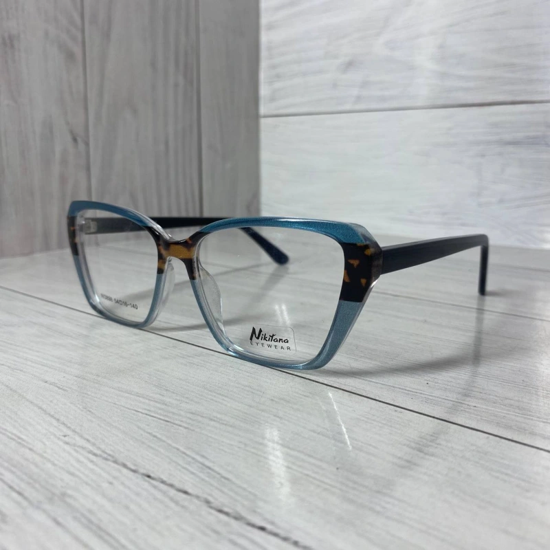 Изображение Nikitana Ni3898 c3