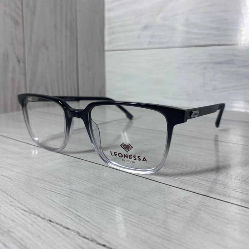 Изображение Leonessa 110600 c3