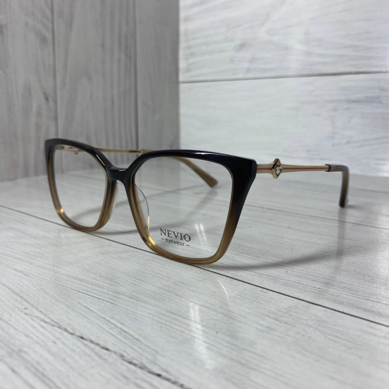 Изображение Nevio Cha10260 c2