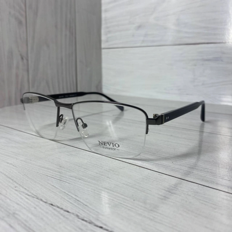 Изображение Nevio Rtm4002 c2